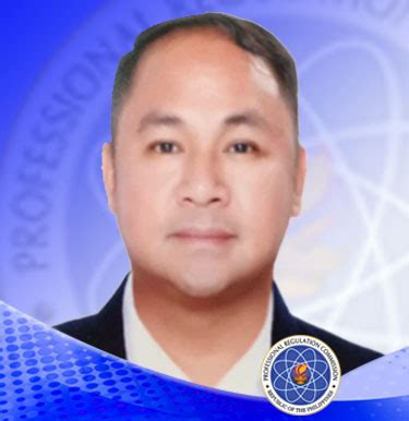 ro3 prc gov ph|PRC Officials .